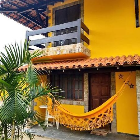 Casa Aconchegante No Pero Cabo Frio Exterior foto