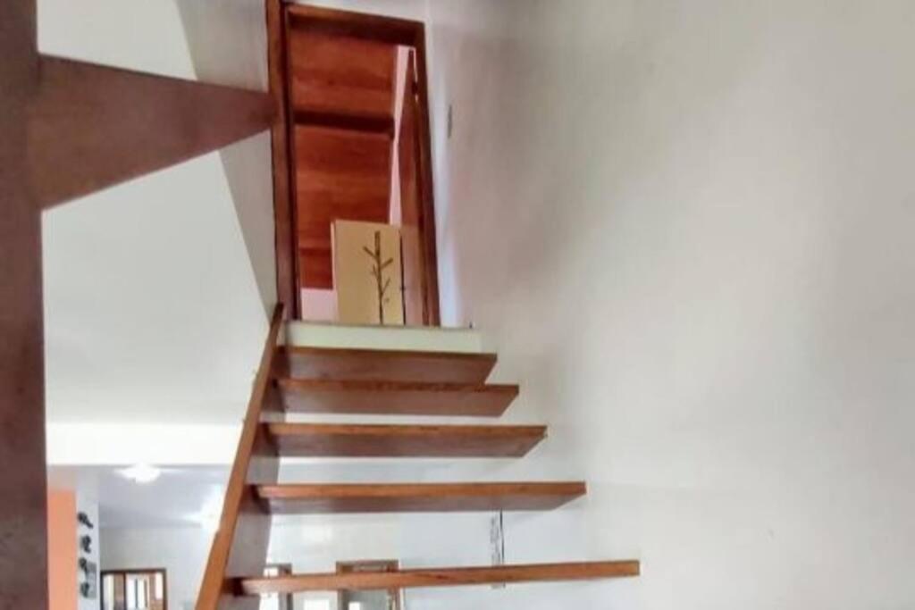 Casa Aconchegante No Pero Cabo Frio Exterior foto