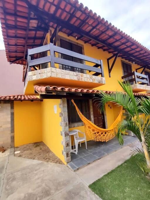 Casa Aconchegante No Pero Cabo Frio Exterior foto