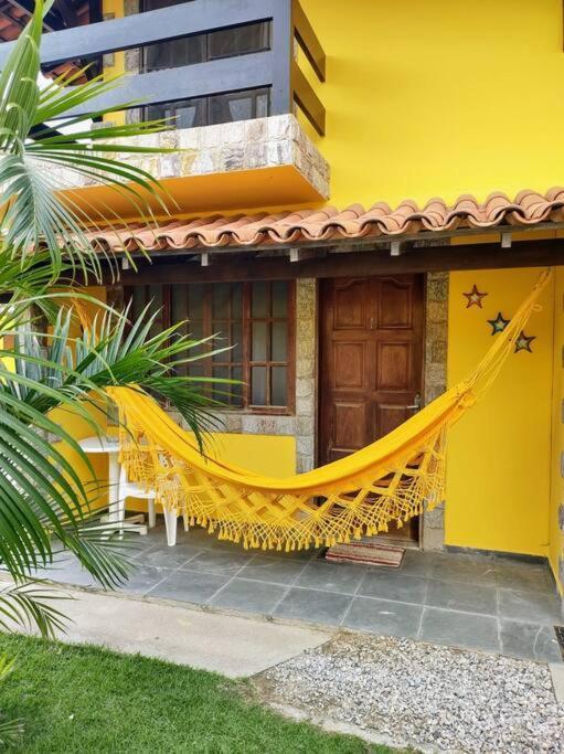 Casa Aconchegante No Pero Cabo Frio Exterior foto