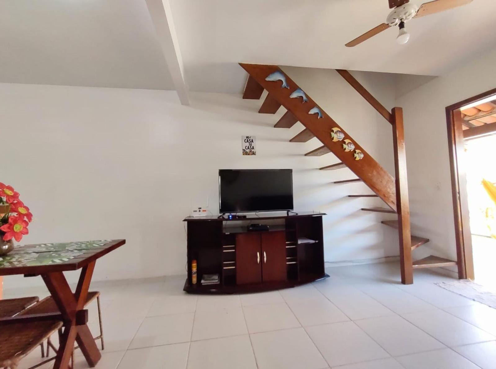 Casa Aconchegante No Pero Cabo Frio Exterior foto