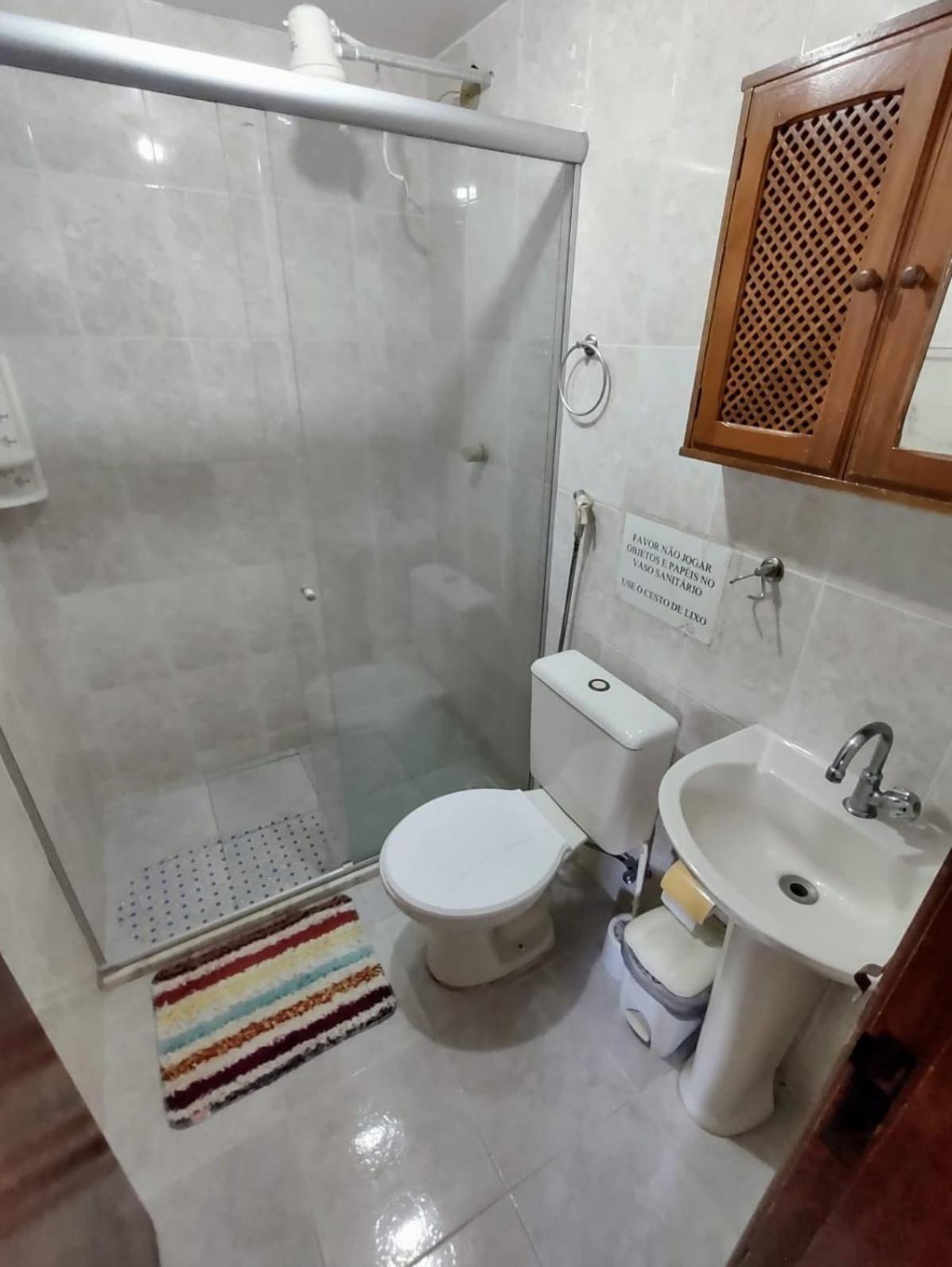 Casa Aconchegante No Pero Cabo Frio Exterior foto